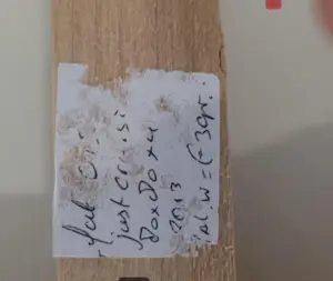 Fabian Lundqvist - Just Cruisin kopen? Bied vanaf 475!