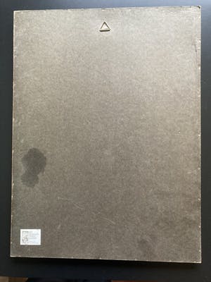 Niet of onleesbaar gesigneerd - Reutlingen kopen? Bied vanaf 1!