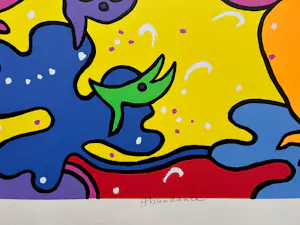 Shunyam - Abundance kopen? Bied vanaf 45!