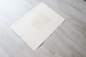 Mark Tobey - "Summer Joy" 1972 kopen? Bied vanaf 399!