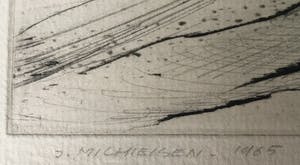 Jan Michielsen - De industrie-stad kopen? Bied vanaf 20!