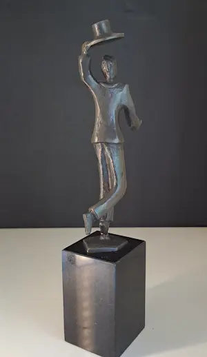 Onbekend - Rob Verhoeven/Artifort kopen? Bied vanaf 50!