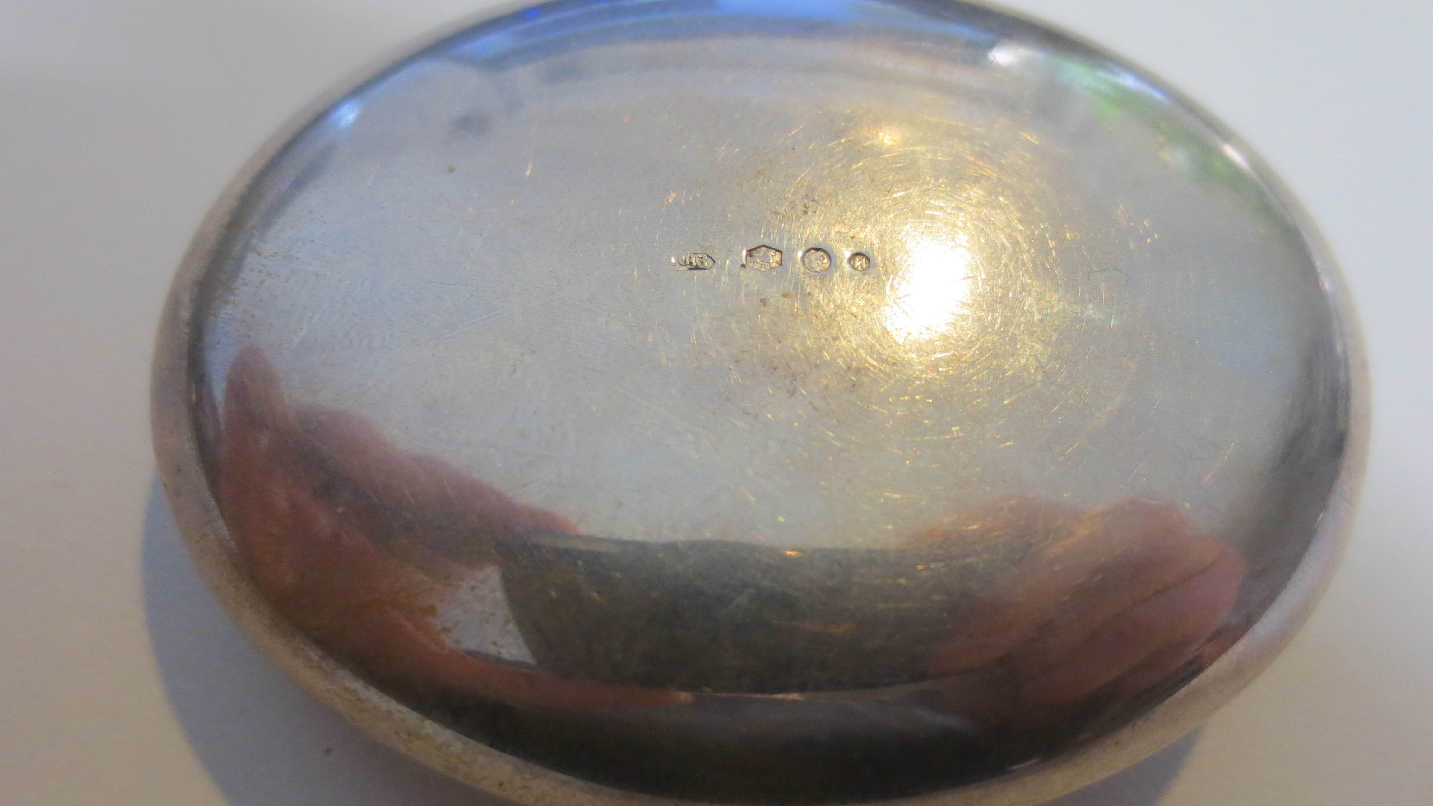 Nederlands Zilver - 1973 kopen? Bied vanaf 45!