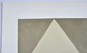 Dan Van Severen - Lithografie, 70x50 cm, gesigneerd, 1975 kopen? Bied vanaf 180!