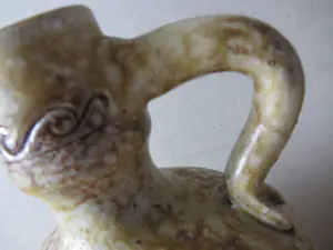 Terraco, voorheen St. Joris - Kruik kopen? Bied vanaf 35!