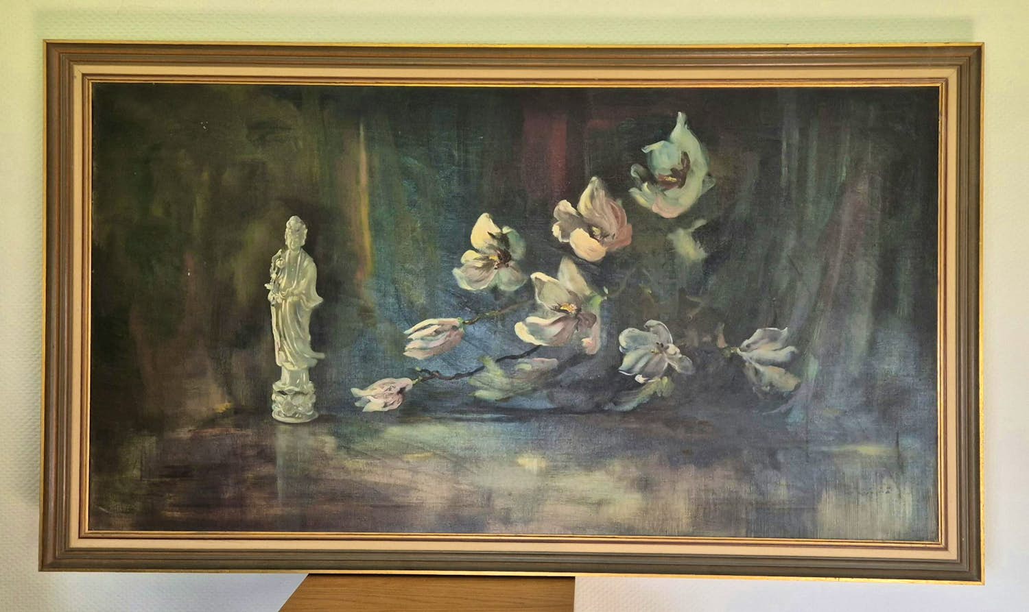 Ronald Fryling - onbekend kopen? Bied vanaf 300!