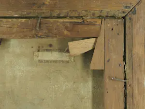 Filippo Marantonio - "Portret van een Jong Meisje" of "Zigeunermeisje" kopen? Bied vanaf 100!