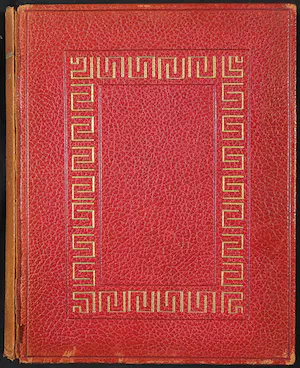 Kees van Dongen - Pochoir, Jeune femme au chien + boek door Edouard des Courières kopen? Bied vanaf 1!