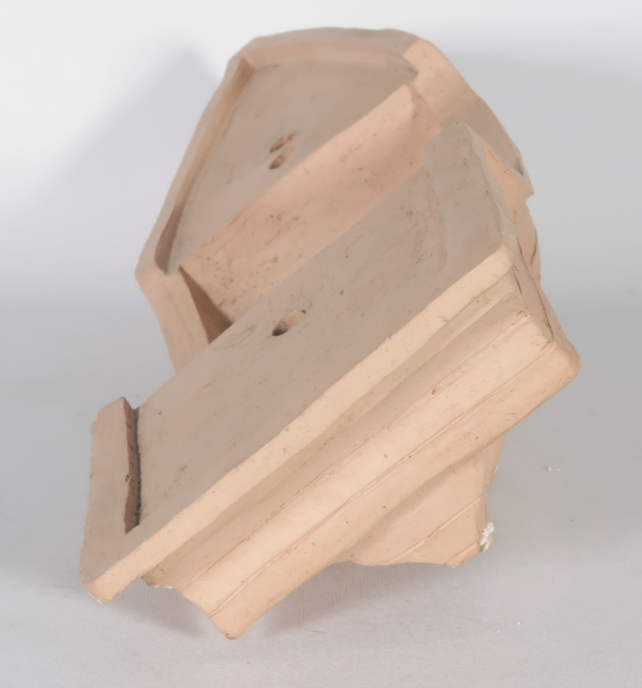 Toon Gielen - Keramiek, Boot kopen? Bied vanaf 1!