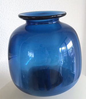 Holmegaard - Capri kopen? Bied vanaf 45!