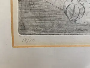 Anna Borst Pauwels - Schrijvend meisje kopen? Bied vanaf 1!