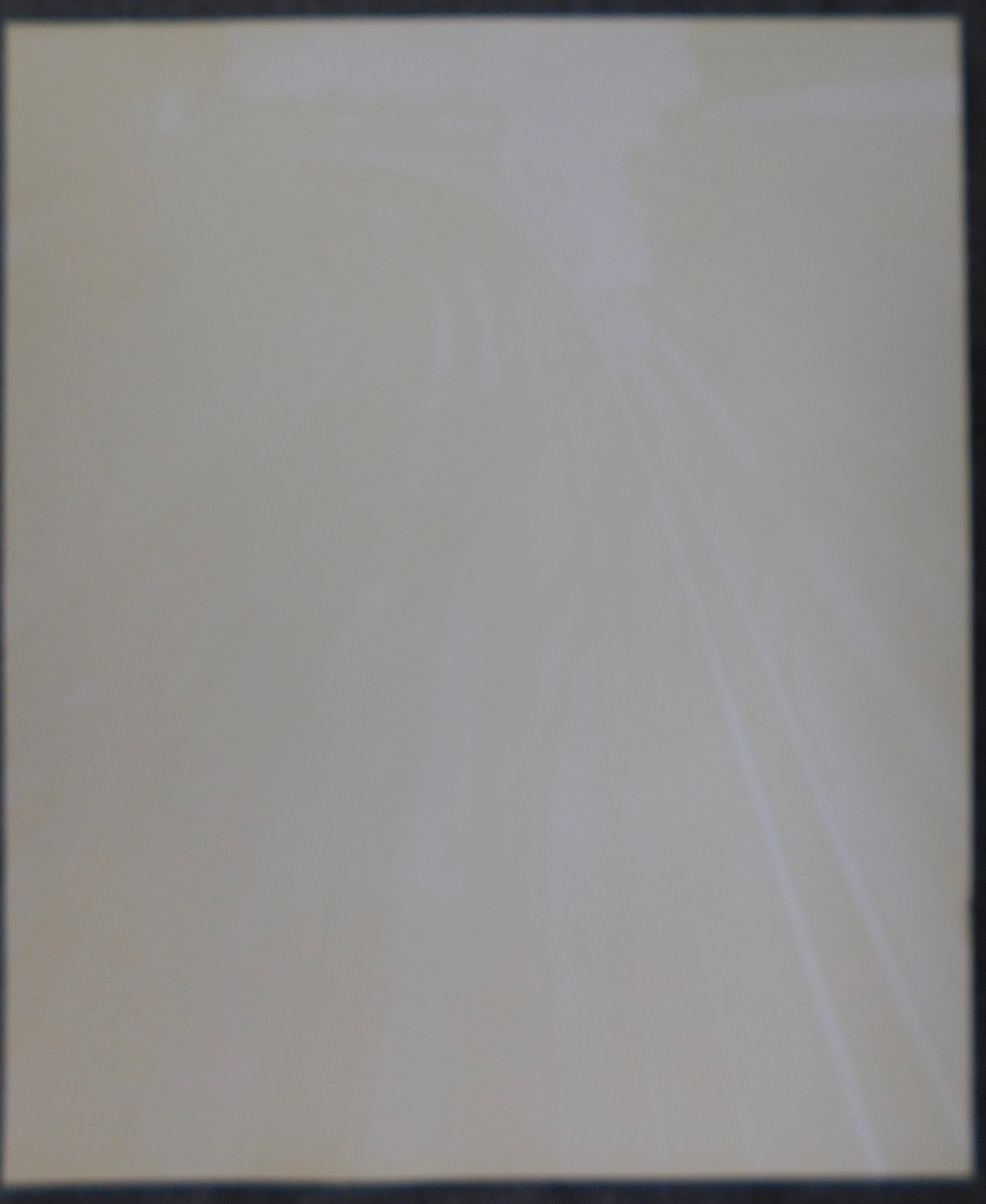 Bruno Vekemans - Le Train kopen? Bied vanaf 100!