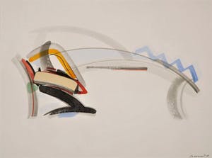 Peter van Drumpt - Zonder titel kopen? Bied vanaf 45!