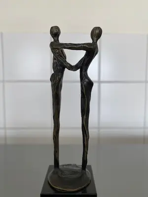 Corry Ammerlaan - dank! kopen? Bied vanaf 1!