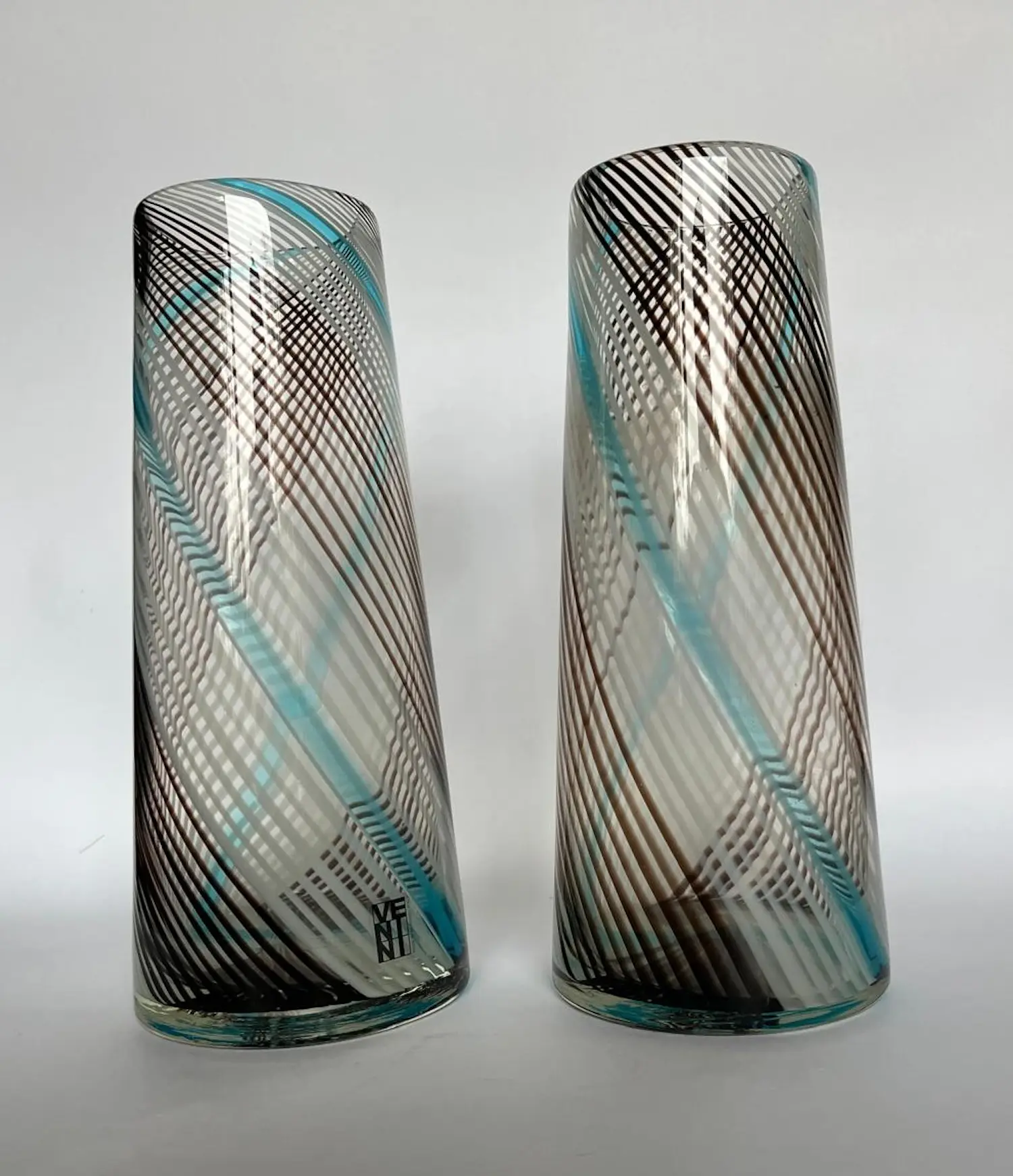 Dino Martens (1894-1970)