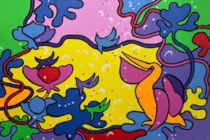 Shunyam - Abundance kopen? Bied vanaf 45!