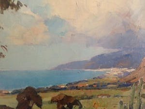 Evert-Jan Ligtelijn - Exotisch landschap Venezuela kopen? Bied vanaf 300!