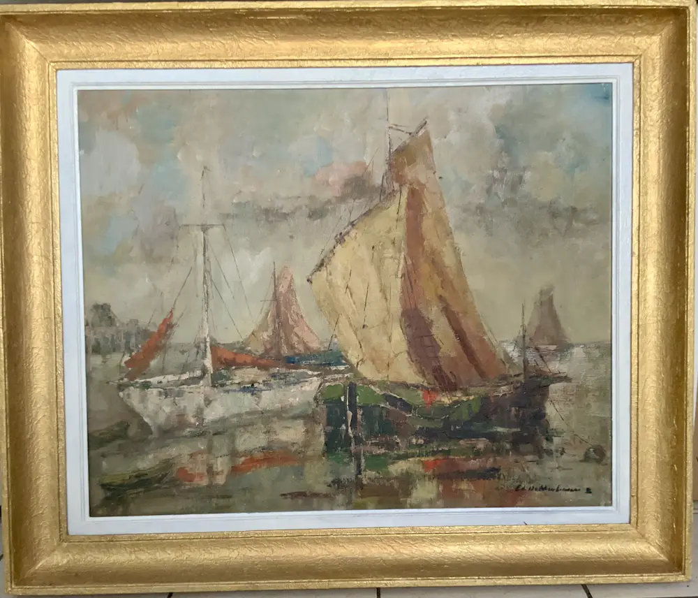 Etiennevanwynendaele