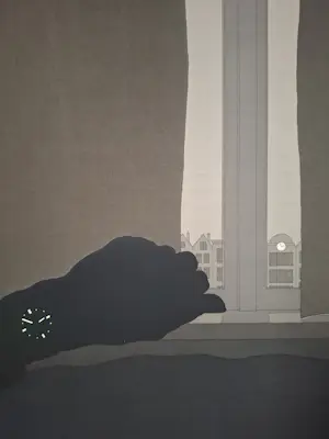 Jeroen Henneman - Het vergelijk van de tijd. kopen? Bied vanaf 145!