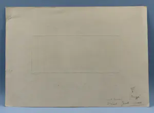 Jacob Maris - Het Brugje bij Loosduinen. kopen? Bied vanaf 30!