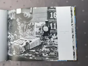 Jan Henderikse - Topps kopen? Bied vanaf 35!