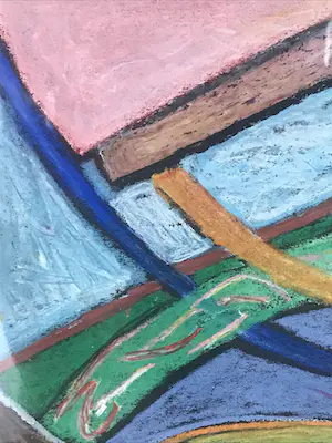 Ellen Urselmann - geen titel kopen? Bied vanaf 1!