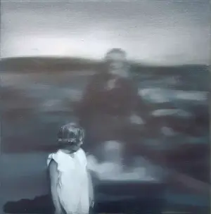 Erwin van Krey - Offspring kopen? Bied vanaf 350!