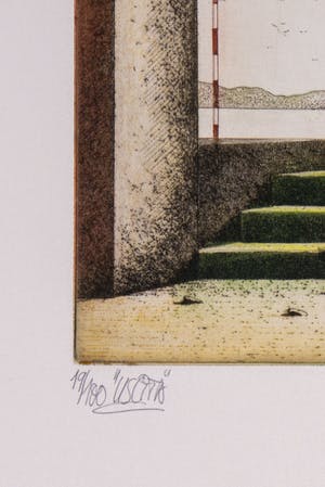 Jochen Schimmelpenning - Uscita kopen? Bied vanaf 59!