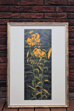 Dianne Bakker - Onleesbaar kopen? Bied vanaf 35!