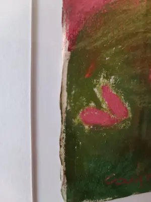 Katrien Caymax - Margarita kopen? Bied vanaf 250!