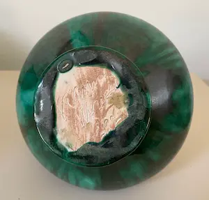 Mobach Keramiek - Kamo kan met oor model 252 kopen? Bied vanaf 1!