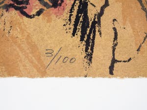 Luis Filcer - Carnaval in Rio kopen? Bied vanaf 25!