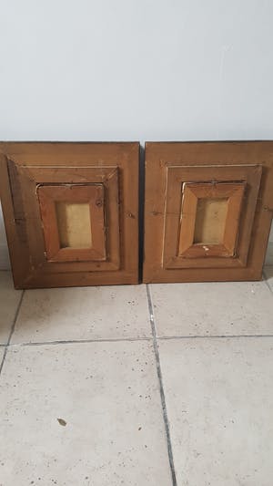 Niet of onleesbaar gesigneerd - stilleven met rozen kopen? Bied vanaf 1!