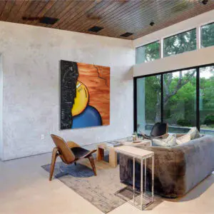 Christian van Hedel - Tell me kopen? Bied vanaf 20!