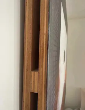 Rene Korten - Pond Group “ Bezitter “ kopen? Bied vanaf 400!