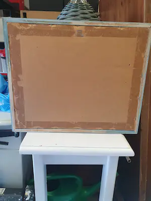 Jaap de Carpentier - Onbekend kopen? Bied vanaf 250!