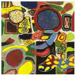 Corneille - A partir de L'oiseau L'ete commence (1966) verkocht voor € 75!