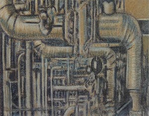 Ali Koers - Pipes 2 kopen? Bied vanaf 50!