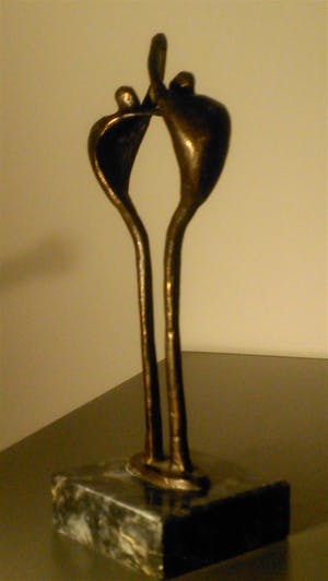 Corry Ammerlaan - van mens tot mens kopen? Bied vanaf 24!
