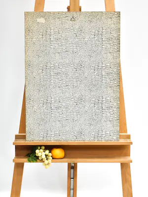 Willy Sluiter - De nieuwe Amsterdammer - No. 148 kopen? Bied vanaf 1!