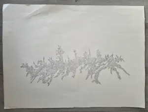 Henri Plaat - Fantasie figuren. kopen? Bied vanaf 49!