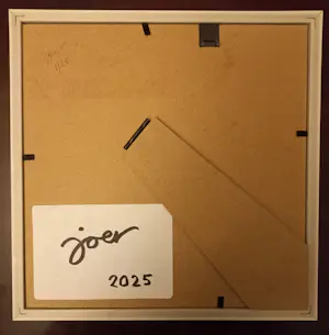 Joost Erftemeijer - KUBISME 1-2 kopen? Bied vanaf 60!