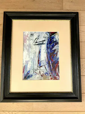 Marcel Beeckman - Menselijke figuren kopen? Bied vanaf 410!