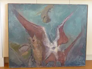 Jo Rijnders - B.Jorin kopen? Bied vanaf 125!