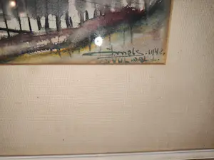 Jacques Mels - Geuldal 1942 kopen? Bied vanaf 50!