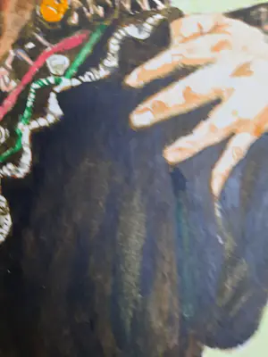 Niet of onleesbaar gesigneerd - Philipines kopen? Bied vanaf 1!