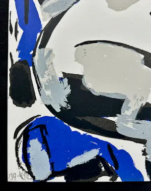 Marc Jonk - Zonder titel kopen? Bied vanaf 20!