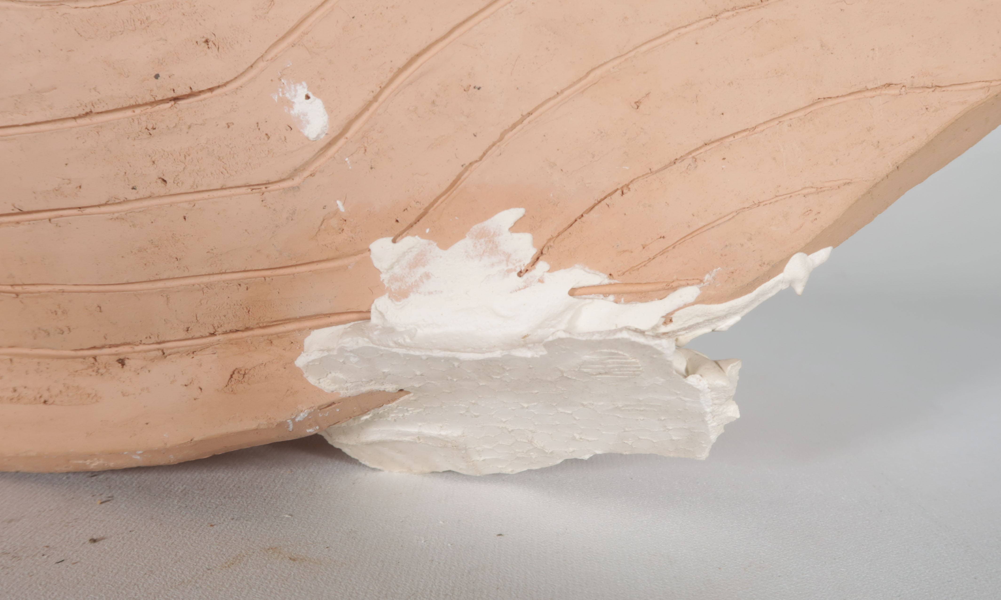 Toon Gielen - Keramiek, Boot kopen? Bied vanaf 1!