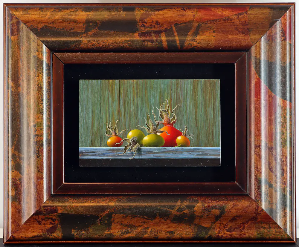 Con van Velsen (1948)