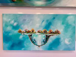 Gena - Dream kopen? Bied vanaf 350!